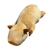 NEW! Weighted Plush Toy Styles Simple Exclusive